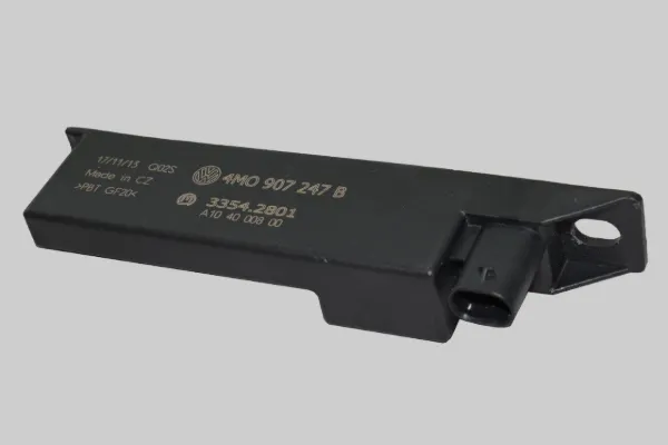  4M0907247B VAG