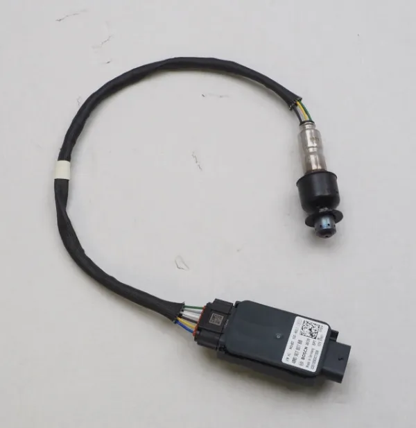  4M0907807BB VAG