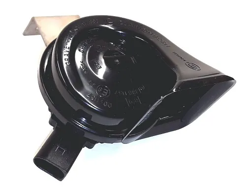 Claxon 4M0951209 VAG