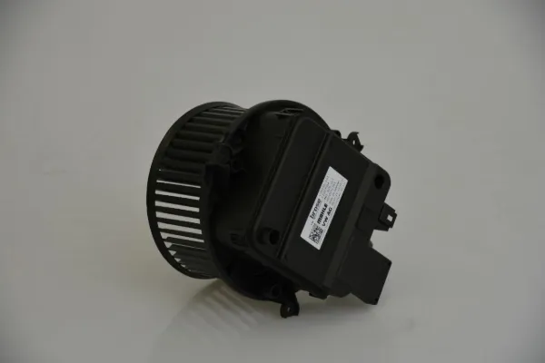 Ventilador habitáculo 4M1820021 VAG