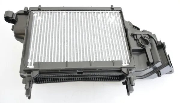 Caja del evaporador del aire acondicionado 4M1820023A VAG