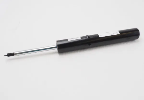 Amortiguador 4M6413029E VAG