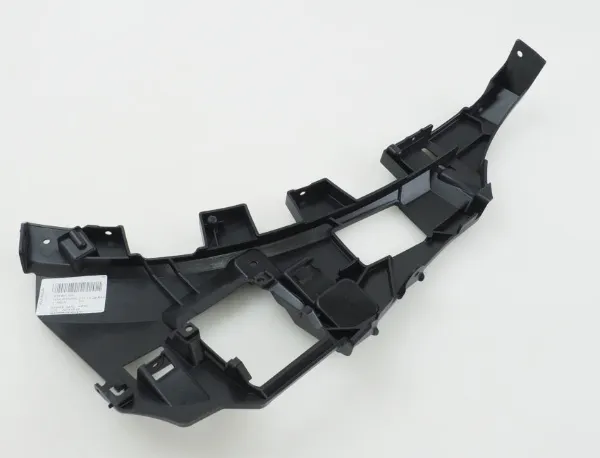 Protector para parachoques 4M8807096 VAG