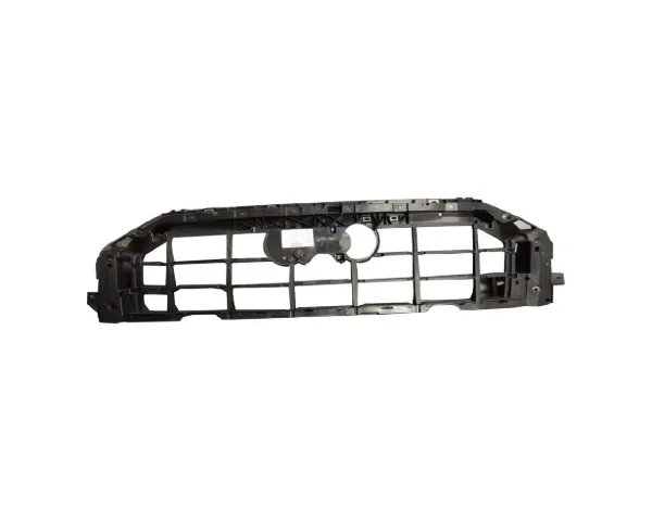 Protector para parachoques 4M8807233 VAG