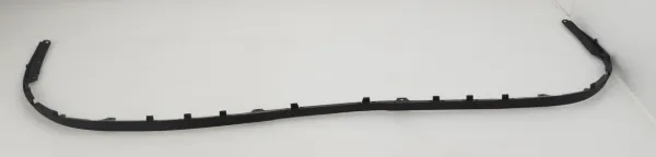  4M8807541A VAG