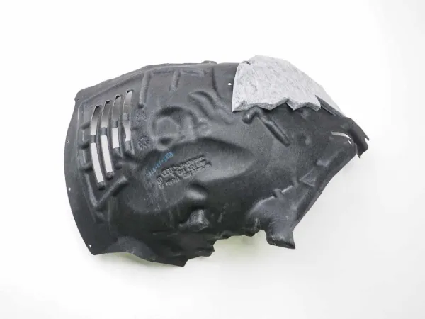 Paso rueda Audi Q7 4MB, 4MG, 4MQ