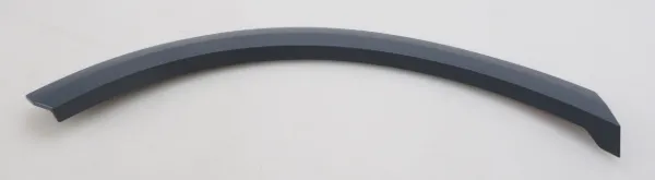  4M8853818EGRU VAG