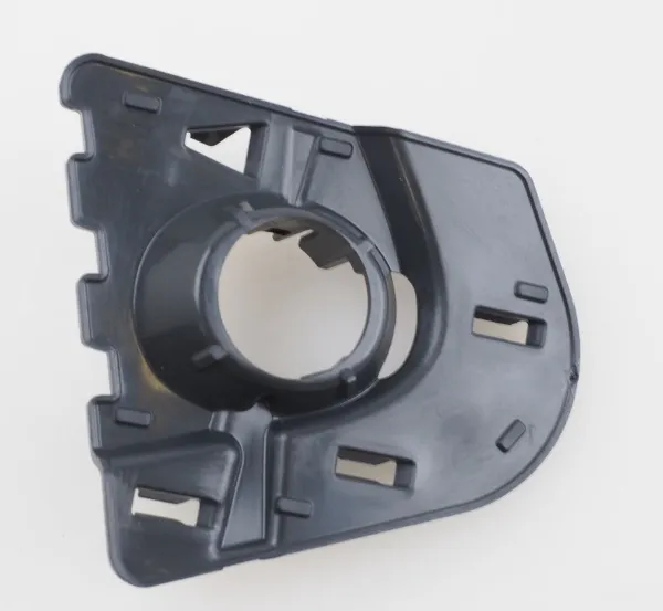 Soporte del sensor de estacionamiento delantero lateral 4M8919262A VAG