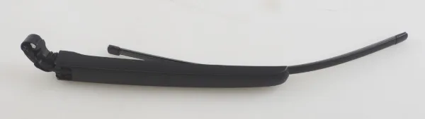 Brazo del limpiaparabrisas, trasero 4M8955405F VAG