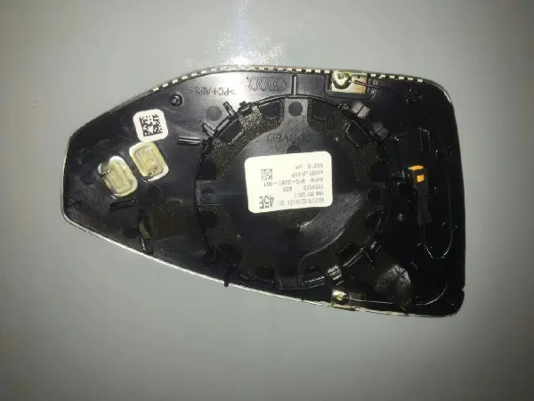  4N0857535E VAG