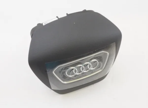 Airbag de volante 4N0880201R6PS VAG