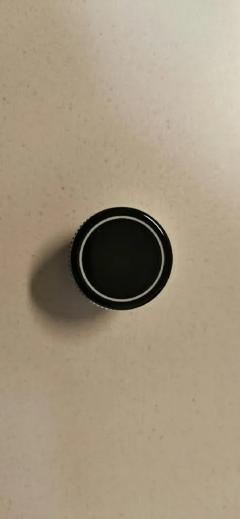  4N0919070 VAG