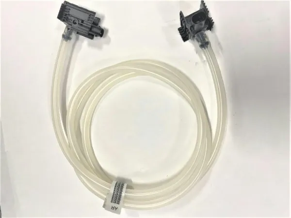 Sensor de detonacion 4N0959121C VAG