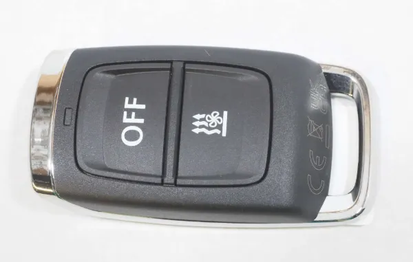  4N0963511B VAG