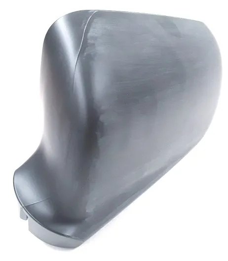  4Z7857507GRU VAG
