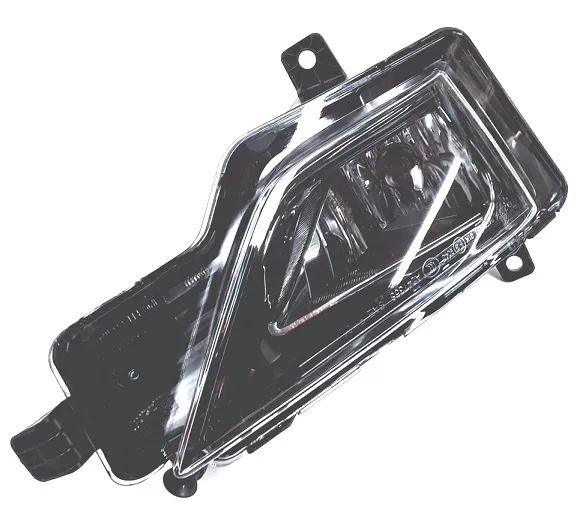 Faro antiniebla derecho 510941662D VAG