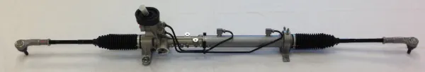 Cremallera de dirección 561422055L VAG