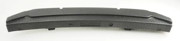 Absorbedor del parachoques delantero 561807248F VAG
