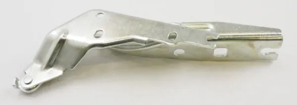 Bisagra izquierda del capó 561823301D VAG