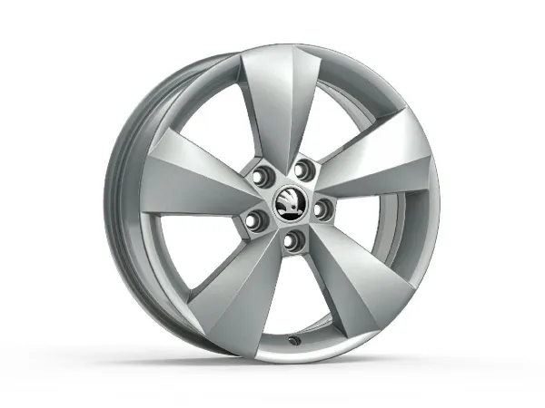 Llantas 5650714978Z8 VAG