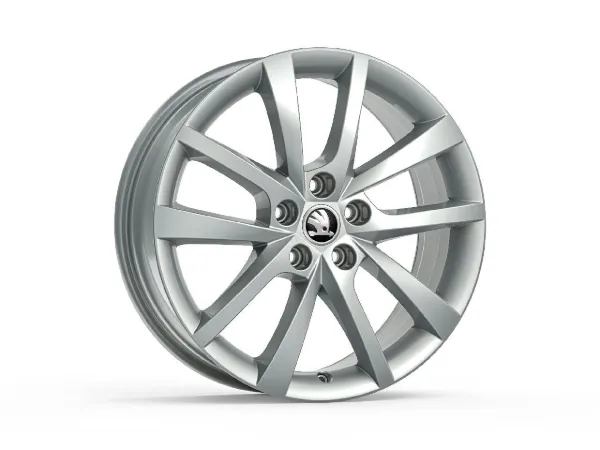Llantas 565071498C8Z8 VAG