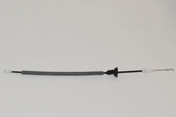 Cable de apertura de cerradura de puerta delantera 565837085 VAG