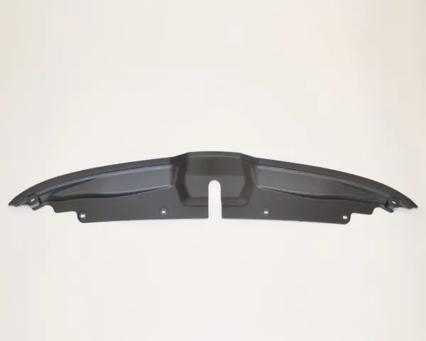 Protector para parachoques 5658533439B9 VAG