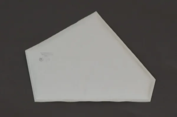  565864733 VAG