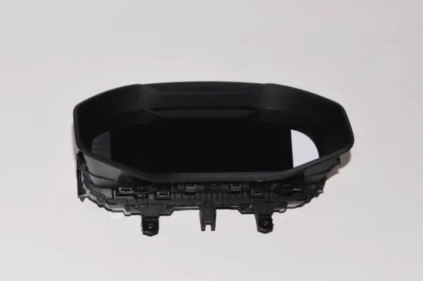 Cuadro instrumentos 565920790C VAG