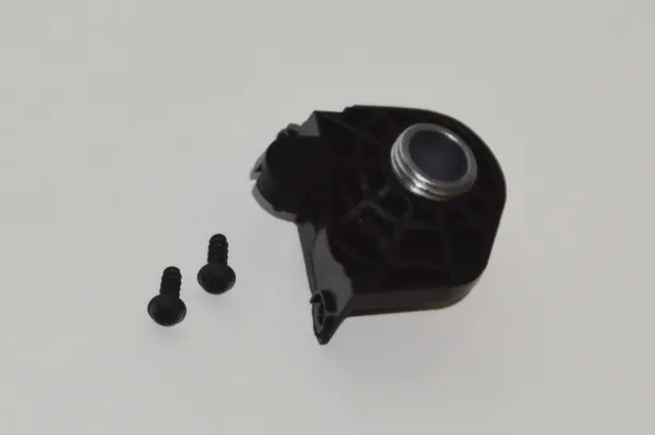  565998225 VAG