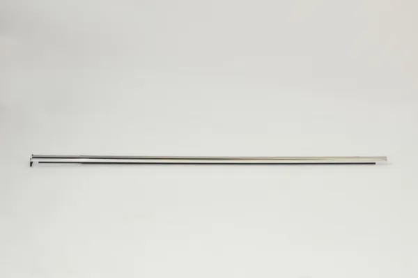  575837475DJV1 VAG