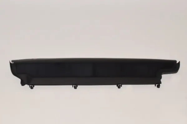  57A121295 VAG