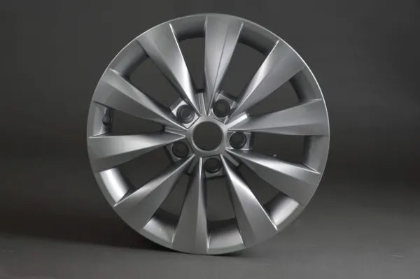 Llantas 57A601025A VAG