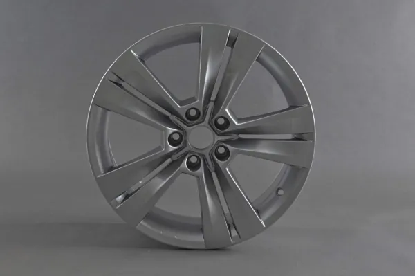 Llantas 57A601025E VAG