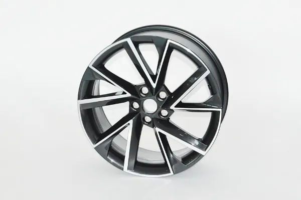Llantas 57A601025R VAG