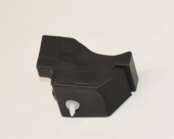  57A823713 VAG
