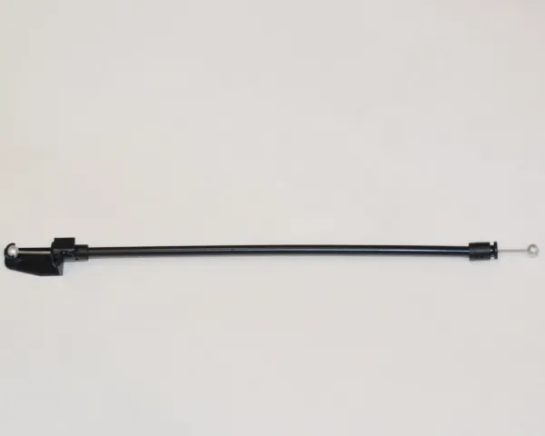  57B823531A VAG