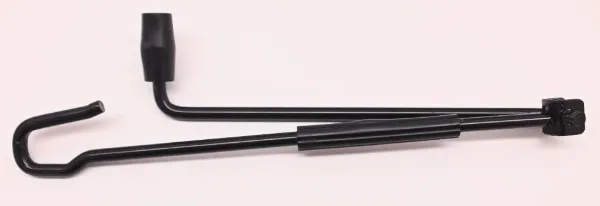  5C0011221 VAG