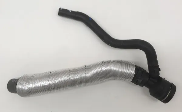 Manguera radiador 5C0122157G VAG