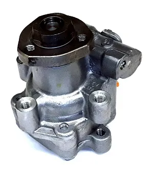 Bomba de dirección 5C0422152H VAG