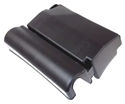 Tapa de la caja de fusibles VAG 5C0937132A