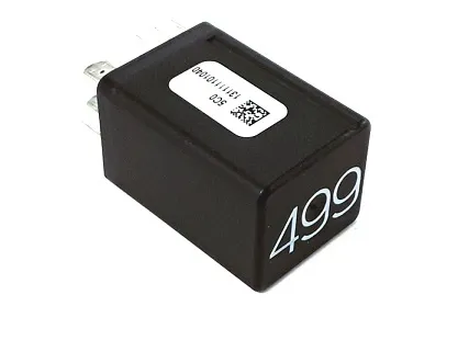  5C0951253 VAG