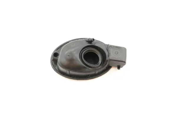 Tapa exterior de la gasolina 5C5809857N VAG