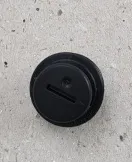 Tope del capó 5C5823433 VAG