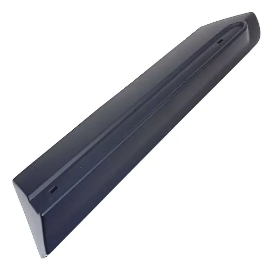  5C5854931RGRU VAG