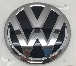 Emblema 5C6853630FULM VAG