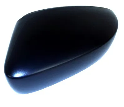 Cubierta De Espejo Retrovisor Izquierdo 5C68575379B9 VAG