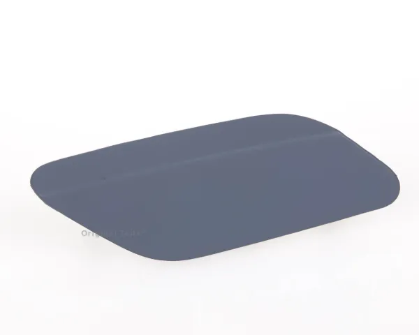 Tapa de la boquilla del lavafaros delantero 5C6955110GRU VAG