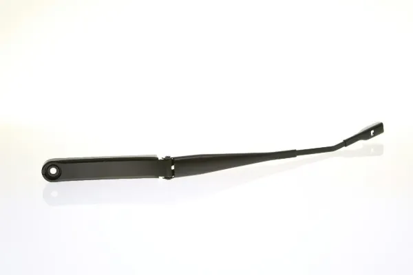 Brazo del limpiaparabrisas 5C7955409A VAG