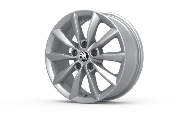 Llantas 5E00714948Z8 VAG